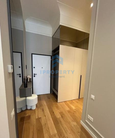 imagine-secundara-proprietate-301099