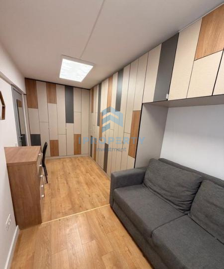Baneasa -Academia de Politie | 4 camere | Duplex | Loc de parcare | Centrala - fotografie proprietate 5