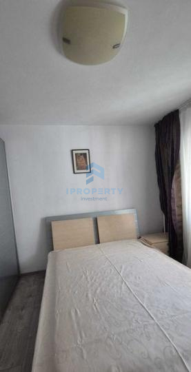imagine-secundara-proprietate-304689