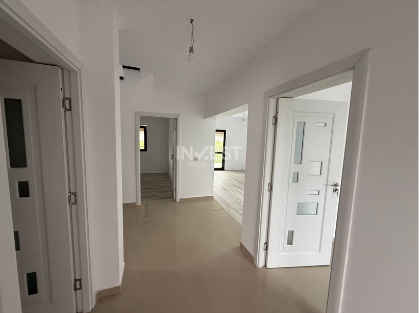 Case Single 5c P+1 Valea Lupului-Iași 1100MP TEREN! - 6