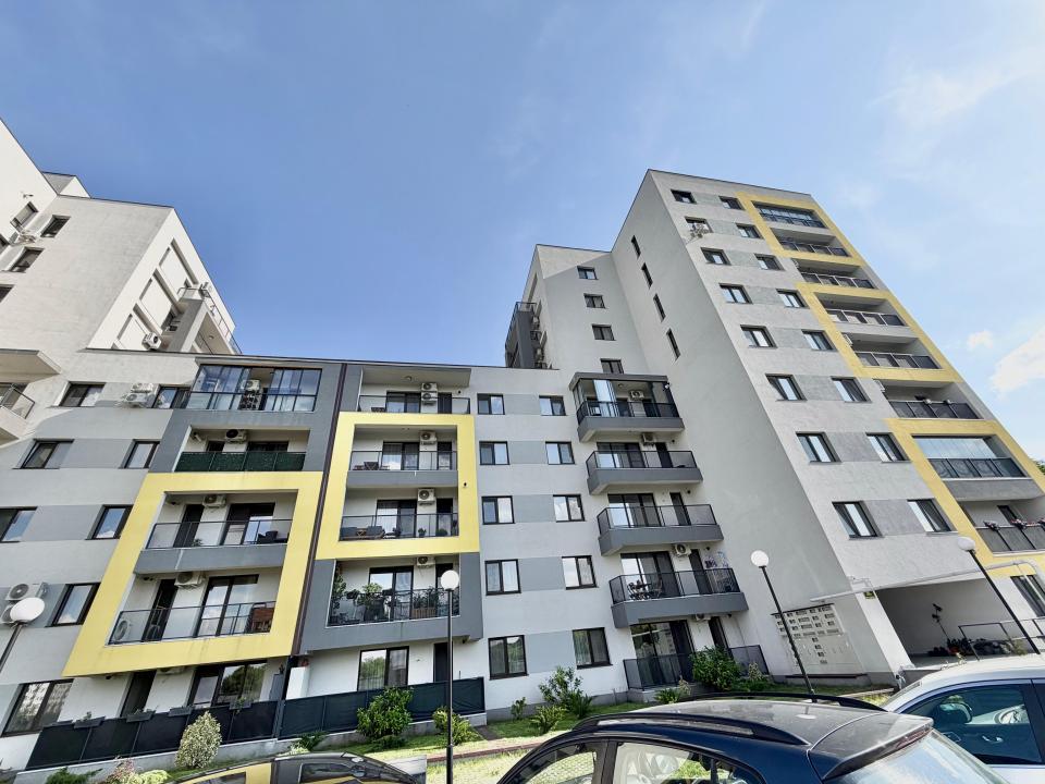 Miniatură imagine proprietate 14