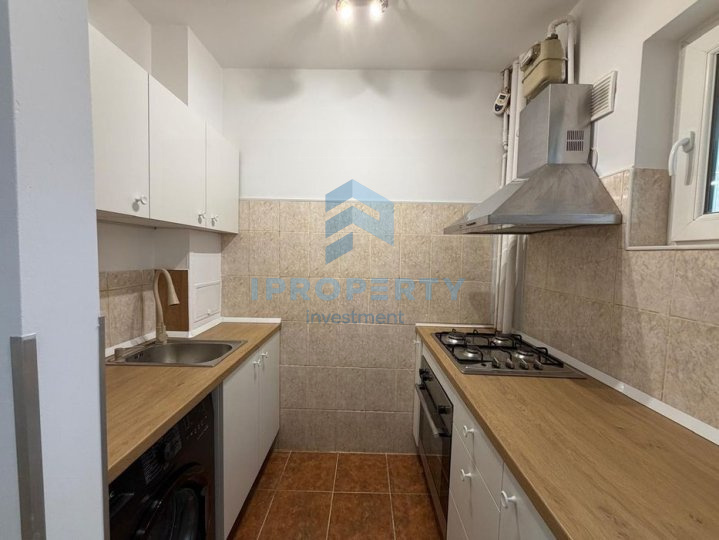 imagine-secundara-proprietate-312528