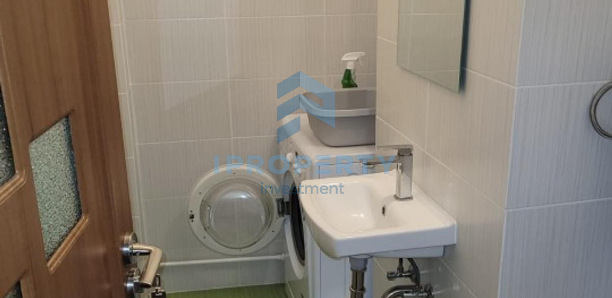 Închiriere Apartament 3 camere în Aviatiei - fotografie proprietate 10