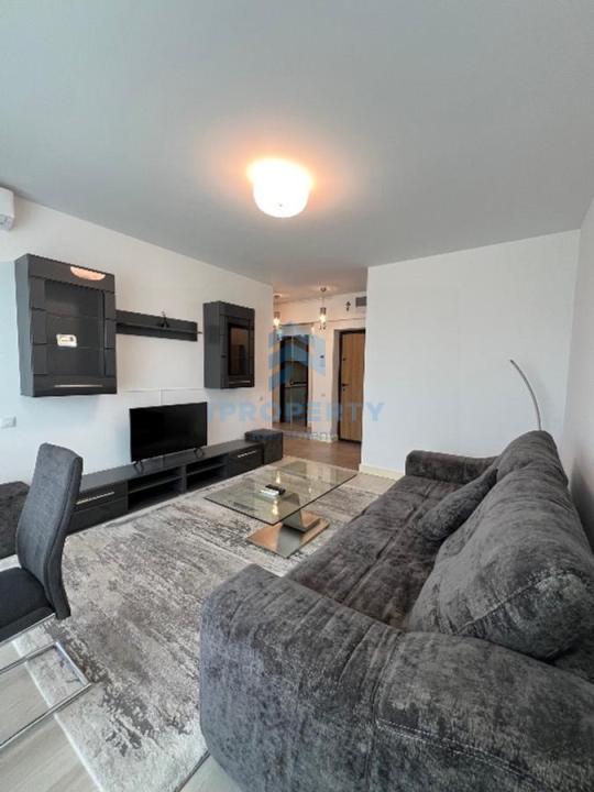 imagine-secundara-proprietate-287166