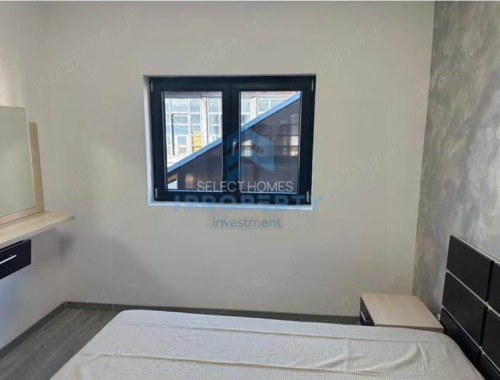 imagine-secundara-proprietate-297463