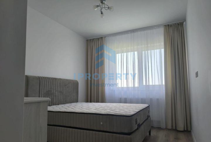 imagine-secundara-proprietate-278558