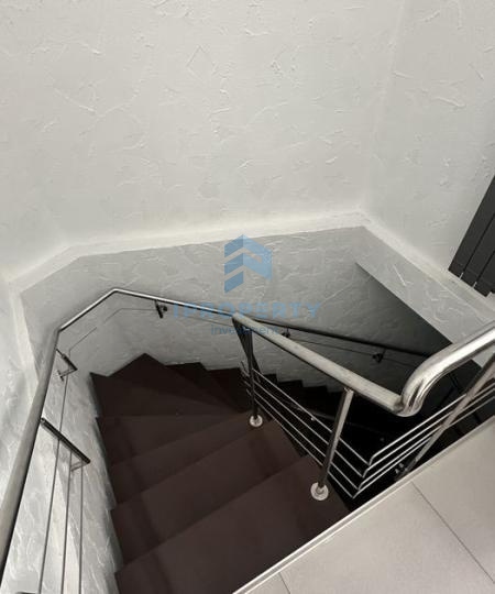 Închiriere Spatiu Comercial in Piata Victoriei - fotografie proprietate 8