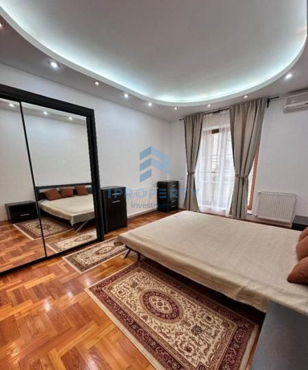 imagine-principala-proprietate-308358