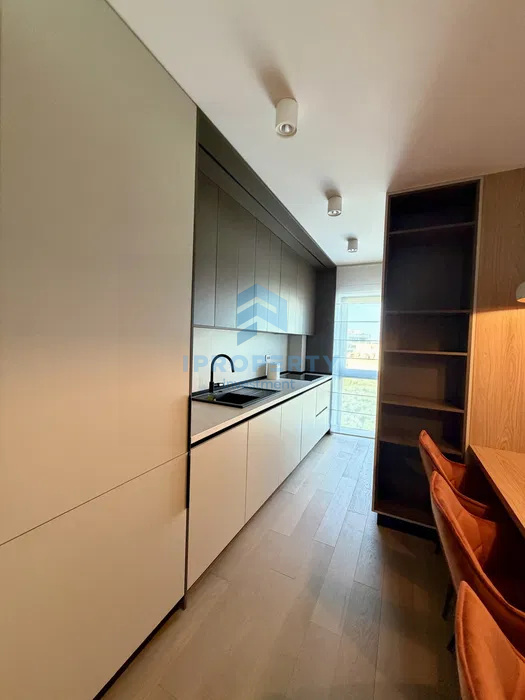 imagine-secundara-proprietate-315536