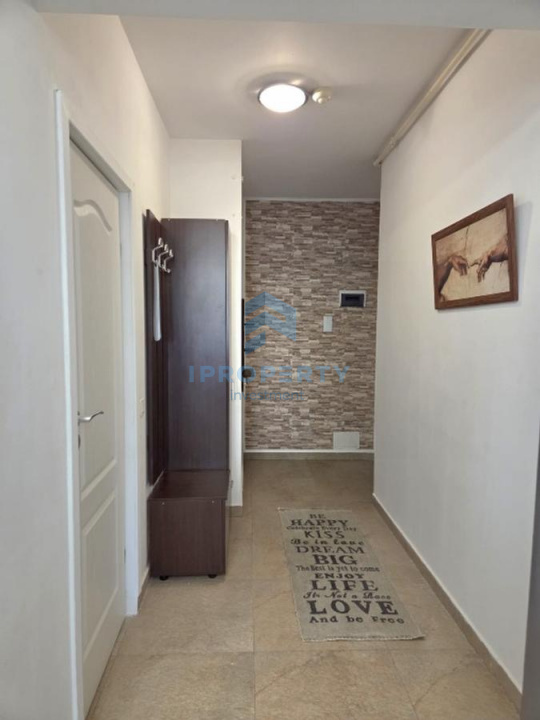 imagine-secundara-proprietate-267730