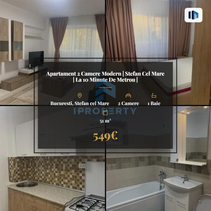 imagine-principala-proprietate-315057