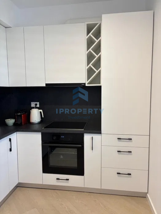 imagine-secundara-proprietate-275609