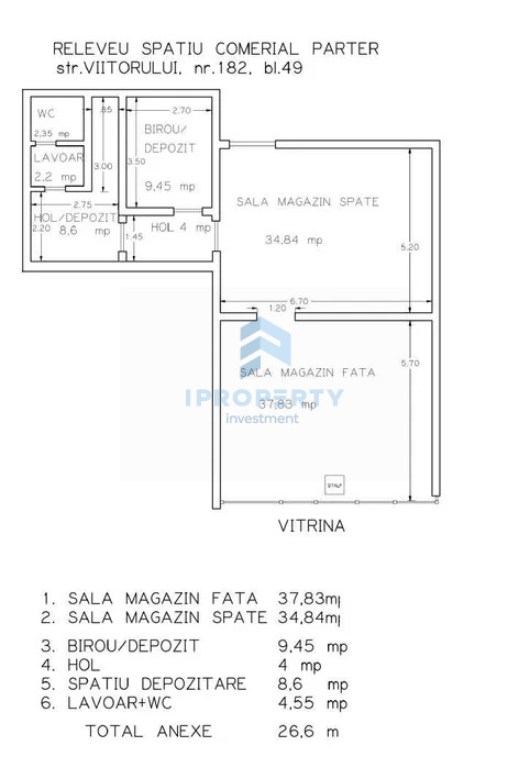 imagine-secundara-proprietate-310120