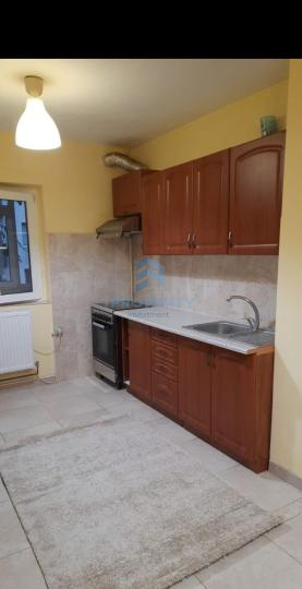 imagine-secundara-proprietate-311501