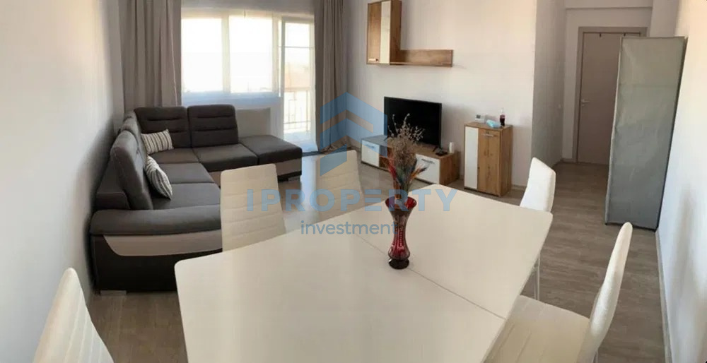 imagine-principala-proprietate-303599