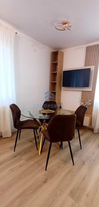 imagine-secundara-proprietate-271039