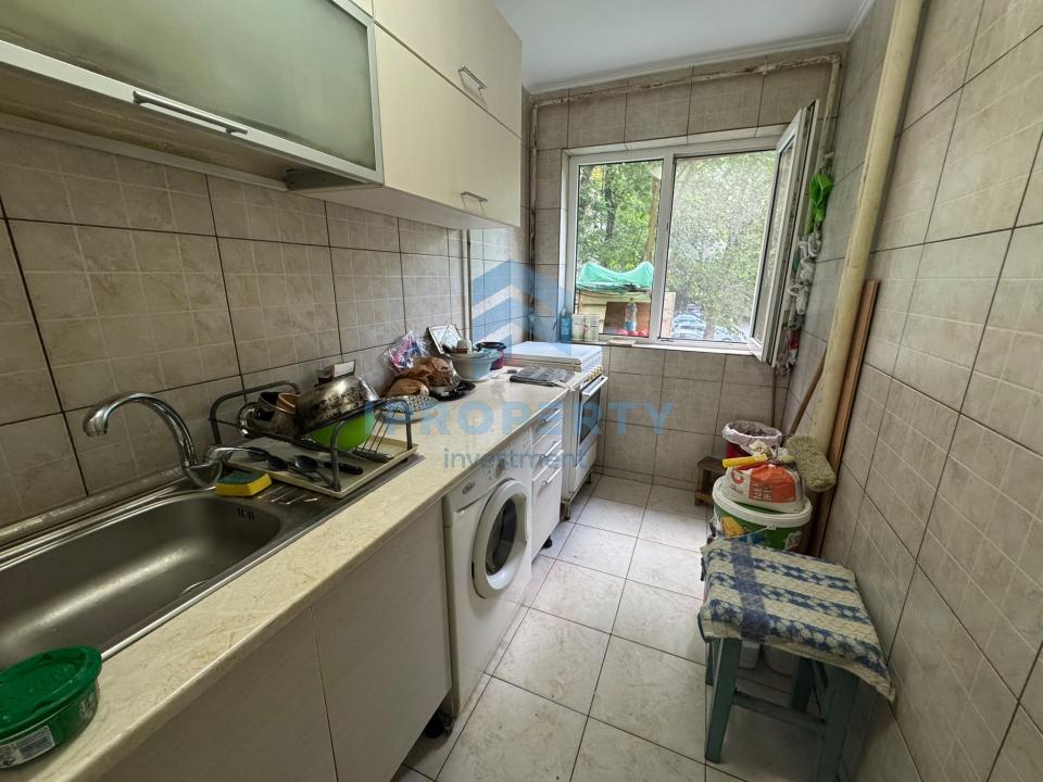 imagine-secundara-proprietate-288308