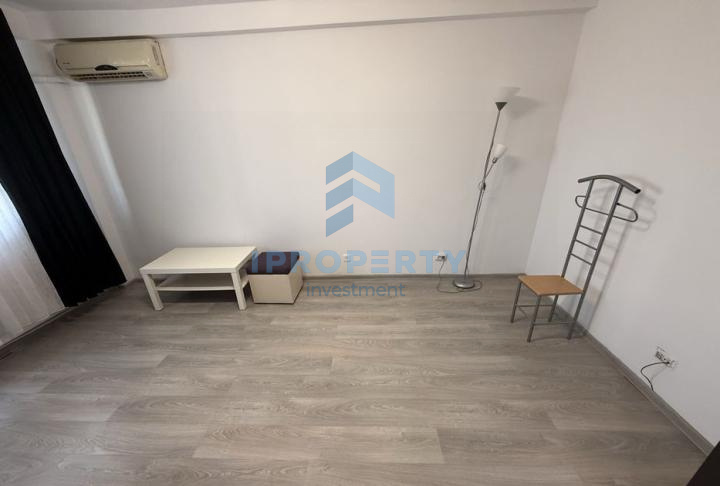 imagine-secundara-proprietate-314199