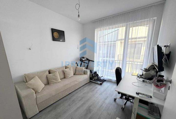 imagine-secundara-proprietate-315627
