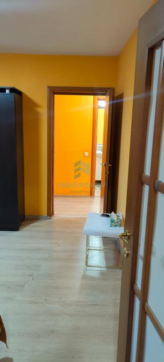 imagine-principala-proprietate-307560