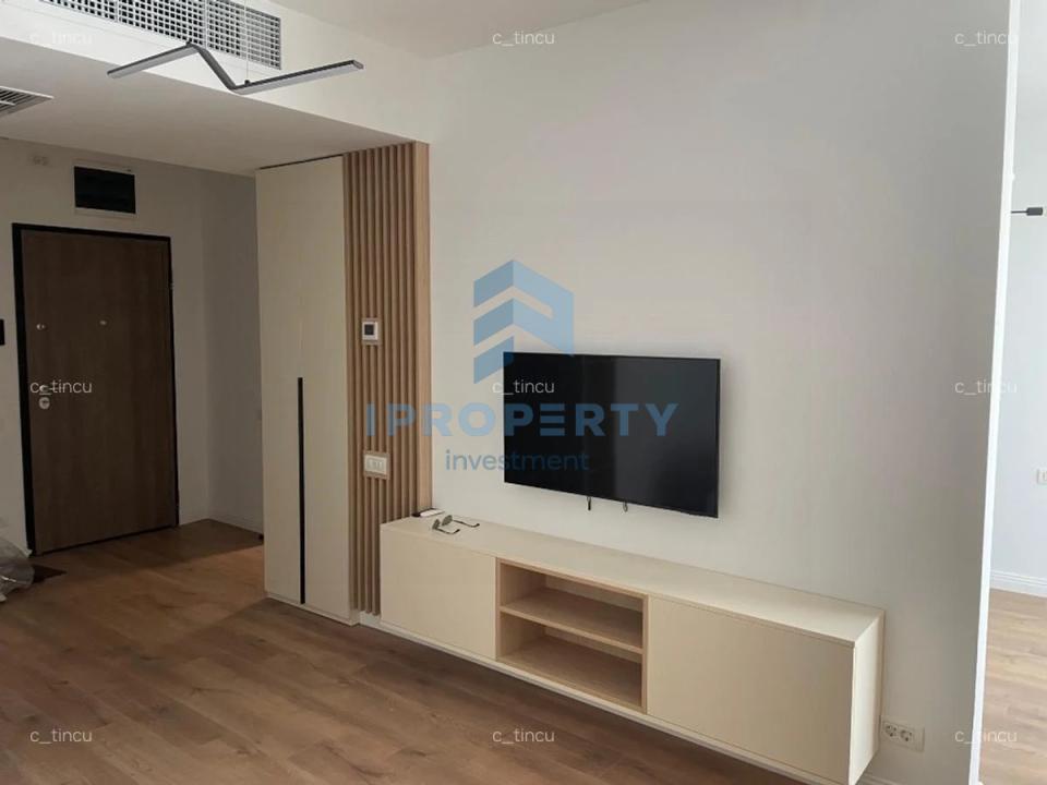 imagine-secundara-proprietate-304777