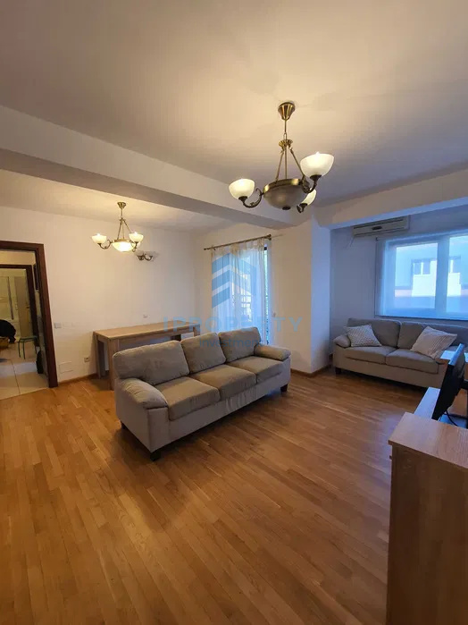 imagine-secundara-proprietate-289117