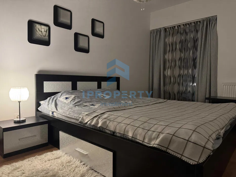 imagine-secundara-proprietate-276165