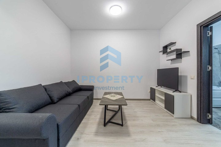 imagine-principala-proprietate-300442