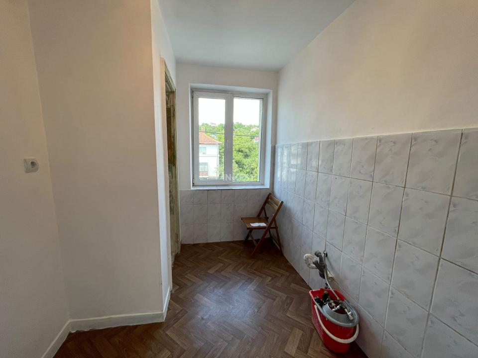 Apartament 3 camere, decomandat, zona Pacurari - Petru Poni, Iasi - 7