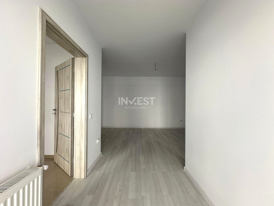 COMISION 0%! INTABULAT! AP. 1 CAMERA BLOC NOU CU LIFT - 4