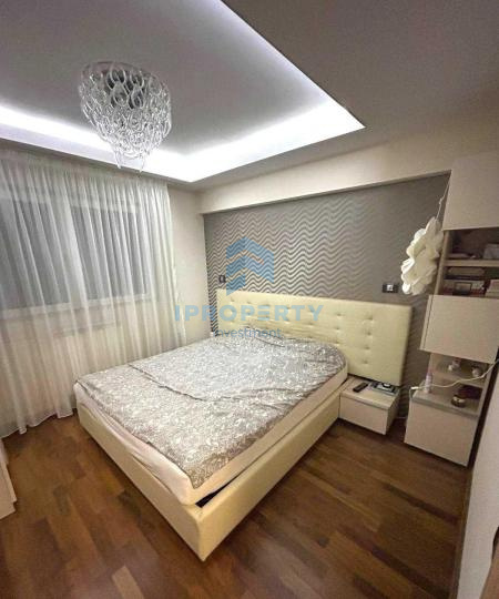 imagine-secundara-proprietate-270638