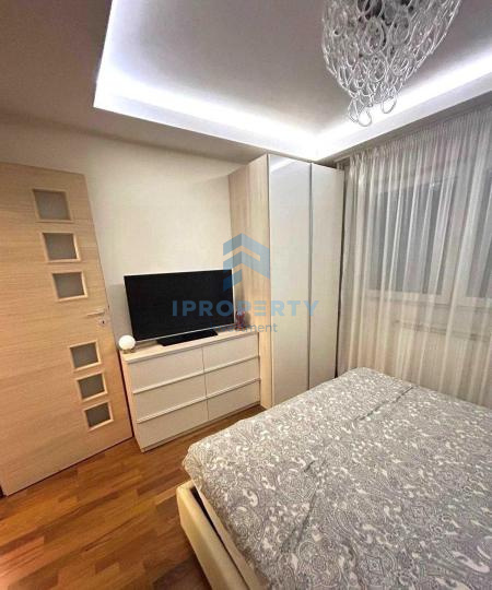 imagine-secundara-proprietate-270638
