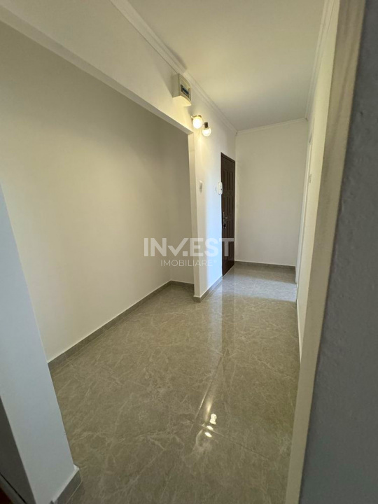 Apartament 2 camere-50 mp-Podu Ros-Primaverii - 6