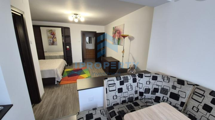 imagine-principala-proprietate-303479