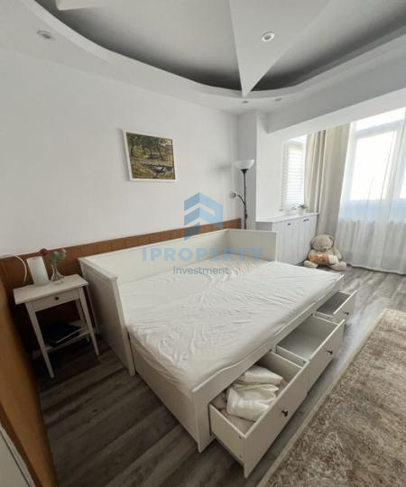 imagine-secundara-proprietate-299132