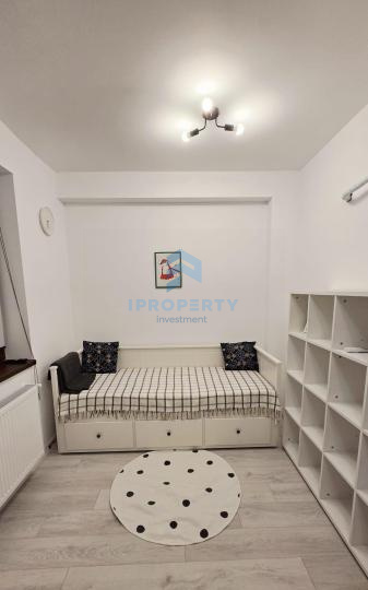 imagine-secundara-proprietate-289046