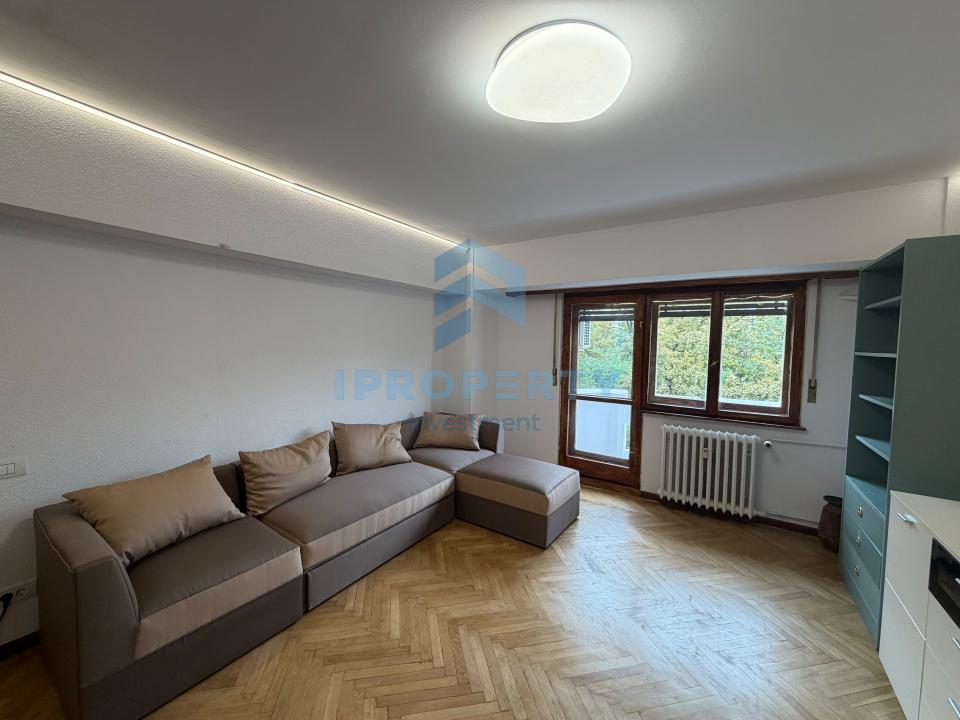 imagine-secundara-proprietate-296926
