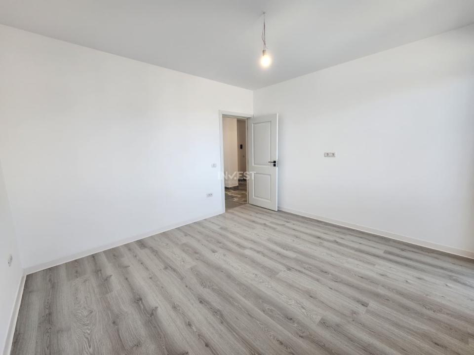 APARTAMENT 1 CAMERA DECOMANDAT , BLOC NOU, MANTA ROSIE-HLINCEA - 7