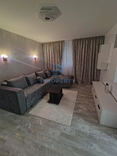 imagine-secundara-proprietate-309481