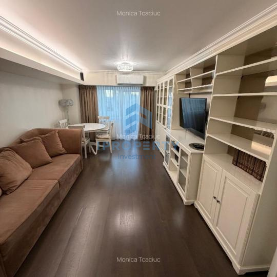 imagine-secundara-proprietate-274497