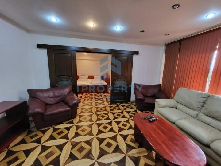 imagine-secundara-proprietate-298102