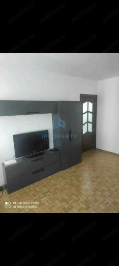 imagine-secundara-proprietate-307008