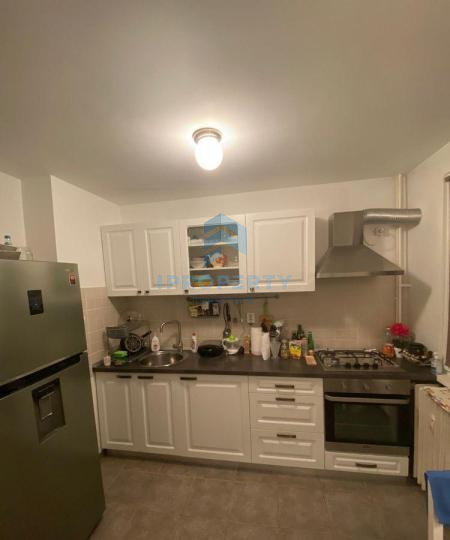imagine-secundara-proprietate-277918