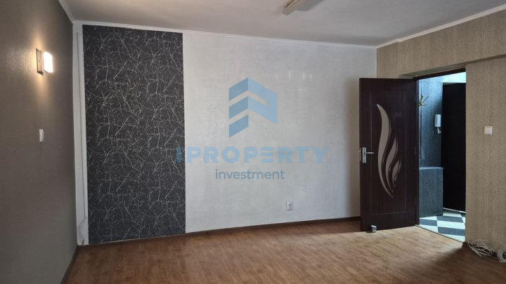 Apartament 3 Camere 90mp | Decebal|2 Bai | 3 Balcoane| Nemobilat| - fotografie proprietate 6