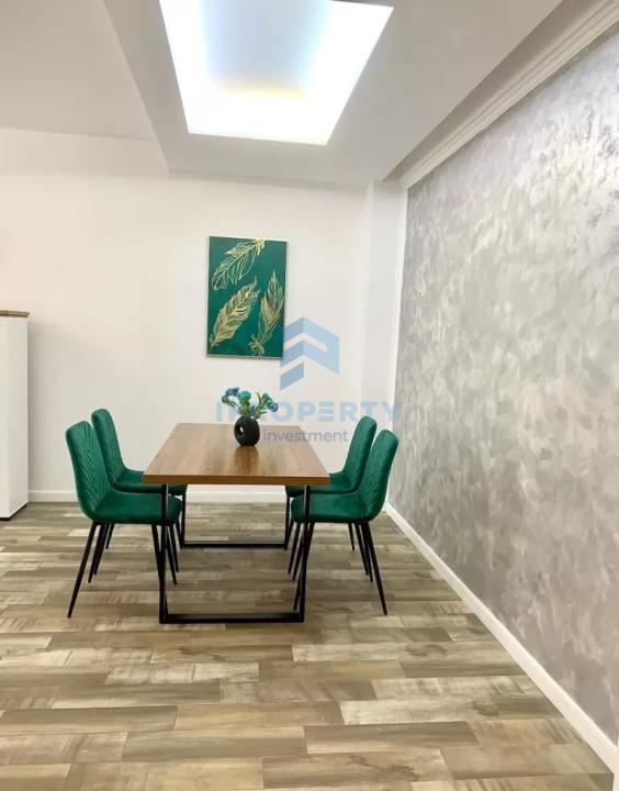 imagine-secundara-proprietate-283090