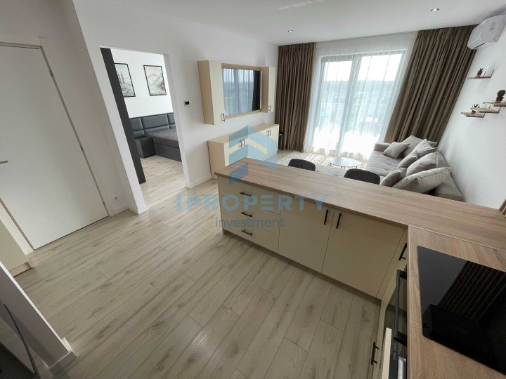 imagine-secundara-proprietate-274137