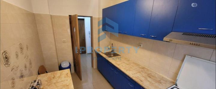imagine-secundara-proprietate-266951