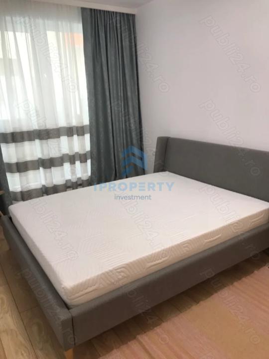 imagine-secundara-proprietate-297312