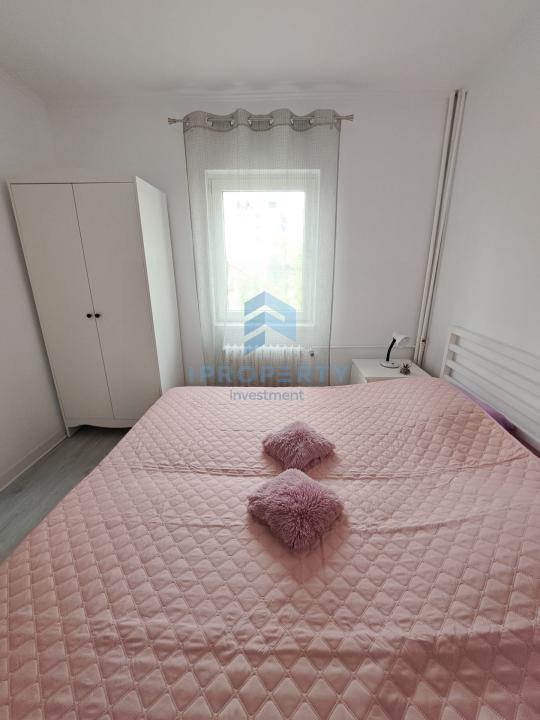 imagine-secundara-proprietate-314688