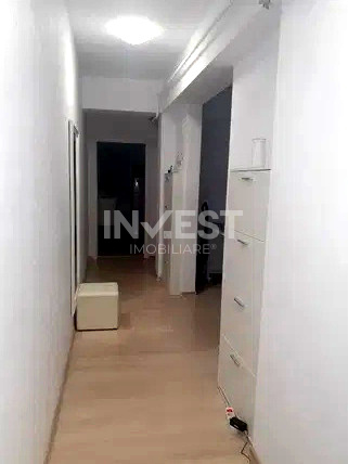 Apartament 2 camere-Bloc nou - 5